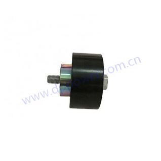 Pulley