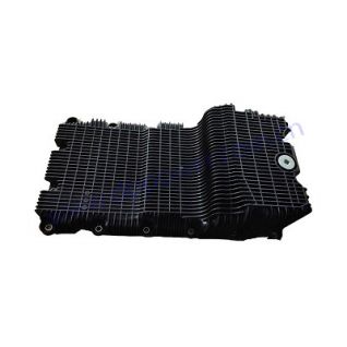 CUMMINS,Oil Pan