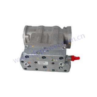 Air Compressor,CUMMINS