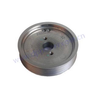 CUMMINS,Pulley