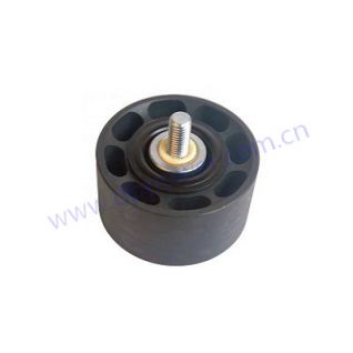 CUMMINS,Pulley