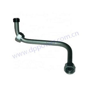 CUMMINS,Pipe