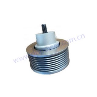 CUMMINS,Pulley