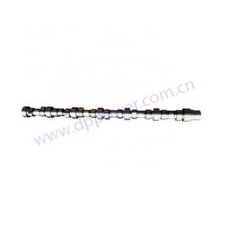 CUMMINS,Camshaft