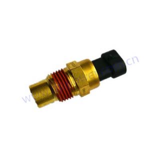 CUMMINS,Sensor