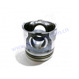 CUMMINS,Piston