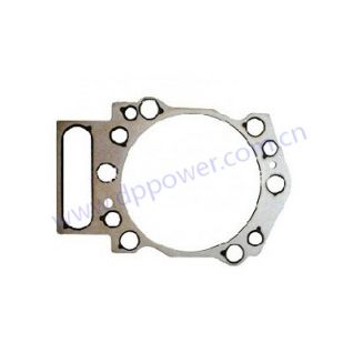 CUMMINS,Gasket