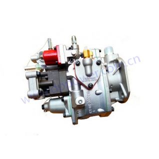 CUMMINS,Fuel Pump