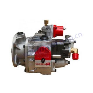 CUMMINS,Fuel Pump