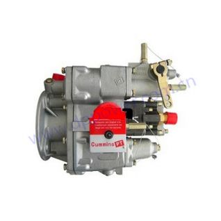 CUMMINS,Fuel Pump