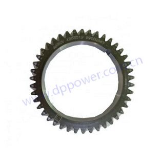Bearing,CUMMINS