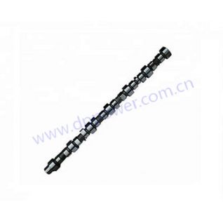 CUMMINS,Camshaft