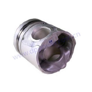 CUMMINS,Piston