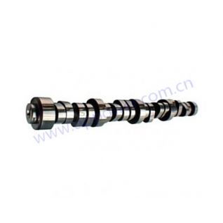 CUMMINS,Camshaft