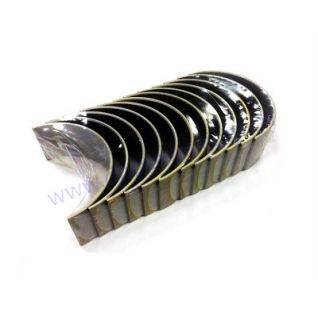 Bearing,CUMMINS