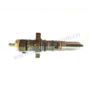 CUMMINS,Injector