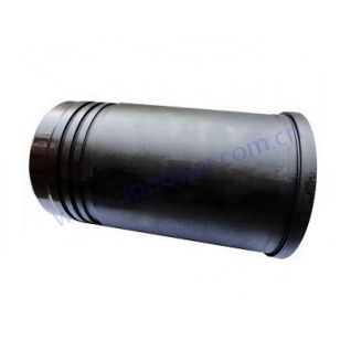 CUMMINS,Liner