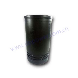 CUMMINS,Liner