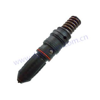 CUMMINS,Injector