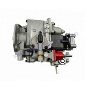 CUMMINS,Fuel Pump