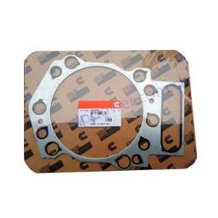 CUMMINS,Gasket