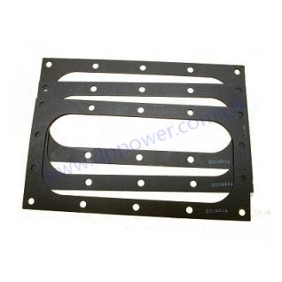 CUMMINS,Gasket