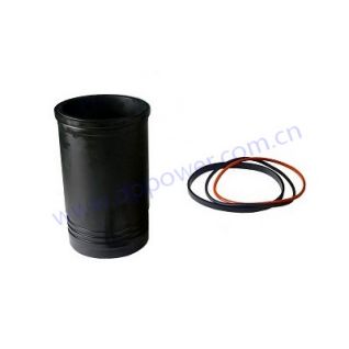 CUMMINS,Liner