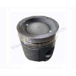 CUMMINS,Piston