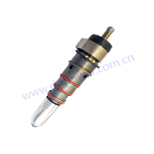 CUMMINS,Injector