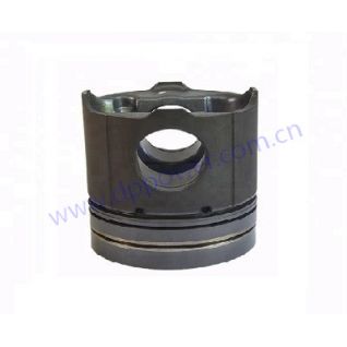 CUMMINS,Piston