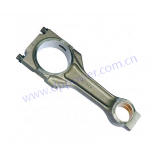 CUMMINS,Connecting Rod
