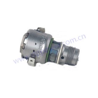 CUMMINS,Solenoid