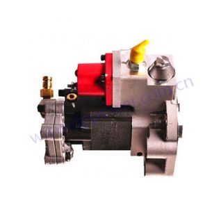 CUMMINS,Injection Pump