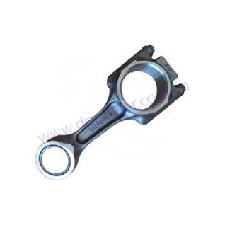CUMMINS,Connecting Rod