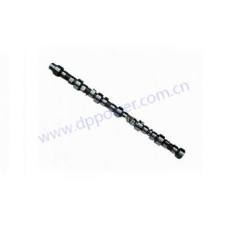 CUMMINS,Camshaft