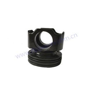 CUMMINS,Piston