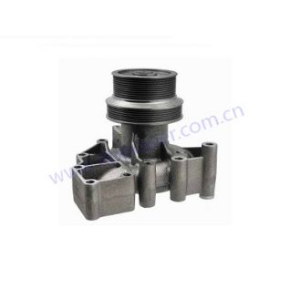 CUMMINS,Water Pump