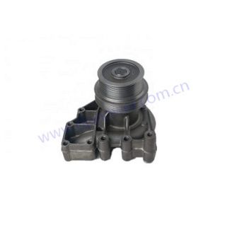 CUMMINS,Water Pump