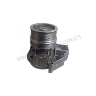 CUMMINS,Water Pump