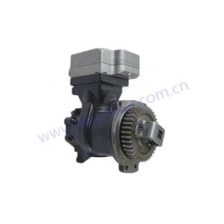 Air Compressor,CUMMINS