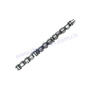 CUMMINS,Camshaft