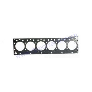 CUMMINS,Gasket