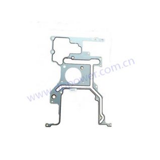 CUMMINS,Gasket