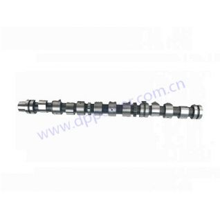 CUMMINS,Camshaft