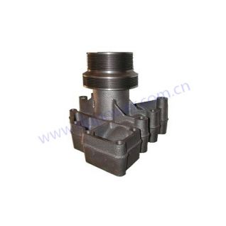 CUMMINS,Water Pump
