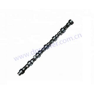 CUMMINS,Camshaft