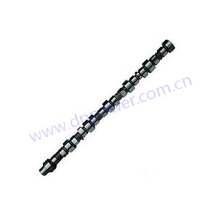 CUMMINS,Camshaft