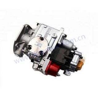 CUMMINS,Fuel Pump
