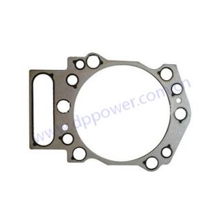 CUMMINS,Gasket