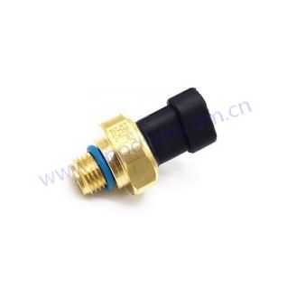 CUMMINS,Sensor